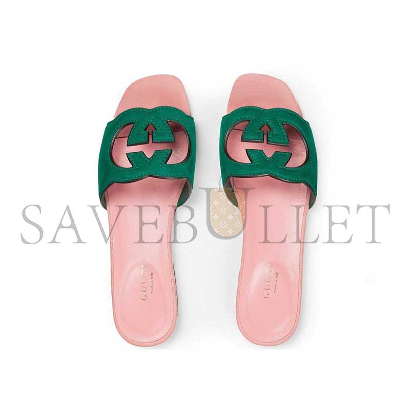 GUCCI WOMEN